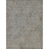 Crescendo Area Rug in Beige