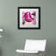 Jadaya «Matted Framed Art», reproduction d'art encadrée-20122888-20122886