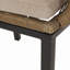 CHAISE RUSSELL