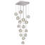 Natural Inspirations 15 - Light Pendant-50334126
