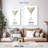 Yarlin Classic Happy Hour V-108424006