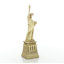 Sculpture Cole and Grey-1835415745
