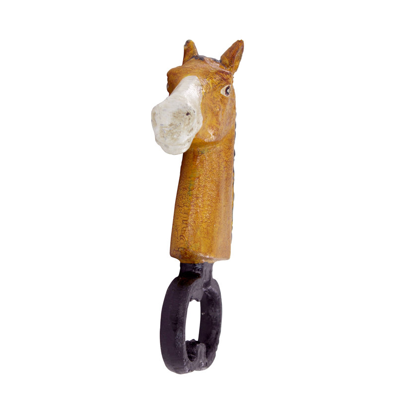 Bottle Opener