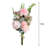 Peony Arrangement