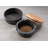 Metal Spice Grinder