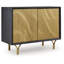 Armoire d'appoint Maiven