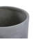 Aristea Pot Planter-760556187-760556188
