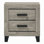Chi Nightstand