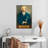 Brampt John Steinbark With Plaque-108438787