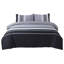 Microfiber Sheet Set