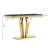 Zakri 50 " W Console Table-777488155-777488164