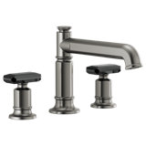 Invari® Roman Tub Faucet