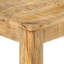 Angstrom 110cm Console Table
