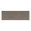 Tablette flottante Jeremiah -1121629231-1110929164
