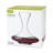 67oz. Glass Wine Decanter