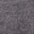 Modern Luxury Non-Slip Grip 0.25" Felt Cushioned Dual Surface Customizable Rug Pad-108532330