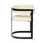 Chaise Darcy II-660312139-660312141