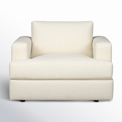 Cayden Upholstered Chair And A Half