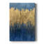 ABSTRACT Series IV - Gallery Cavas sur mesure-117832581
