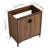 30" Modern Bathroom Cabinet with Soft-Close Doors