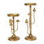 Pilier de table Melesa