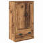 60cm Sideboard-385543447