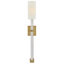 Applique Hinkley Anika-108493433