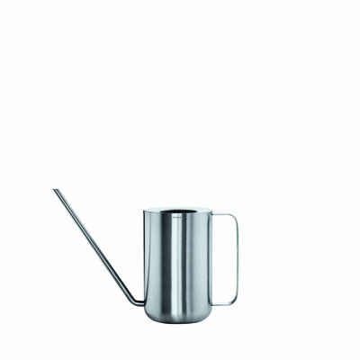 Arrosoir 0,4 gallon Planto