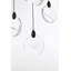 Lustre rond en cristal Bellino-135659534-135659531-135659575