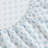 Nautica Ocean Breeze Cooling Striped Sheet Set-109049146-104810608