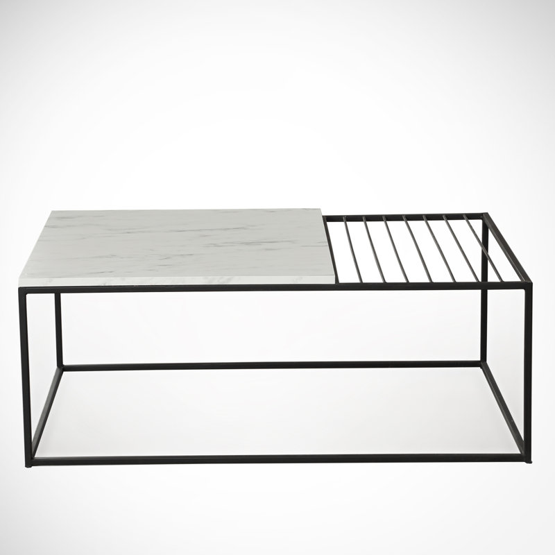 Table basse Sagefield