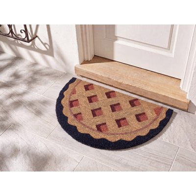 SILAY Indoor Doormat