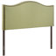 Tête de lit tapissier Curl-1478855071-1489737245-1489737319