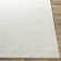 Messina Hand Tufted Wool Area Rug