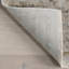 Tapis Hallie-682931735