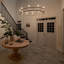 Lustre-755126373