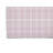 Rocky Tartan Non-Slip Outdoor Rug-191033706