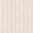Beige est en rupture de stock sélectionné