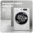 Dorwin Microfiber Non-Slip Bath Rug-284541875-284478093