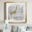 «Stand Tall» - peinture encadrée-1122129178-1122129183