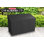 All-Weather Outdoor Cover