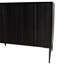 Muhidin 174.5cm Sideboard