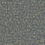 Papier peint texturé non tissé Dove Pi.-913649810