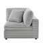 Fauteuil d'angle-522433842