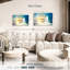Senne Crashing Wave-111960213