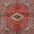 Square 4'