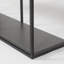 Aires Bookcase-42591400