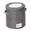Boîte de rangement pour vaisselle-1601770493