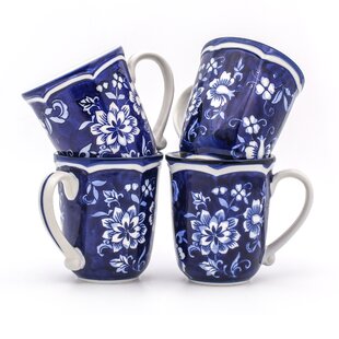 https://assets.wfcdn.com/im/04596662/resize-h310-w310%5Ecompr-r85/1135/113579346/garden-coffee-mug-set-of-4.jpg