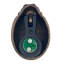 Coccinelle-91112822